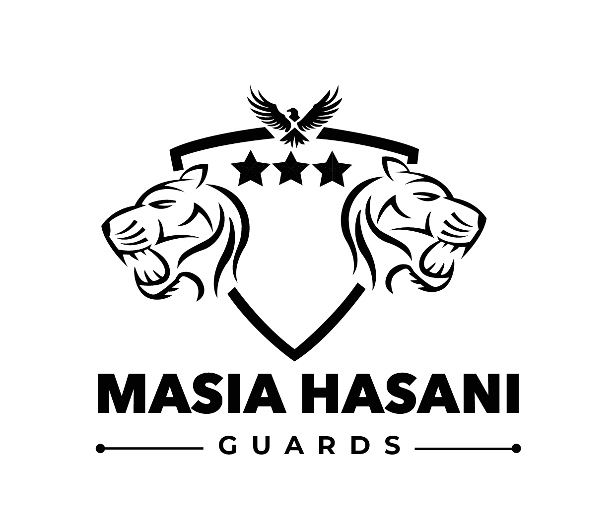 masiahasani.co.za